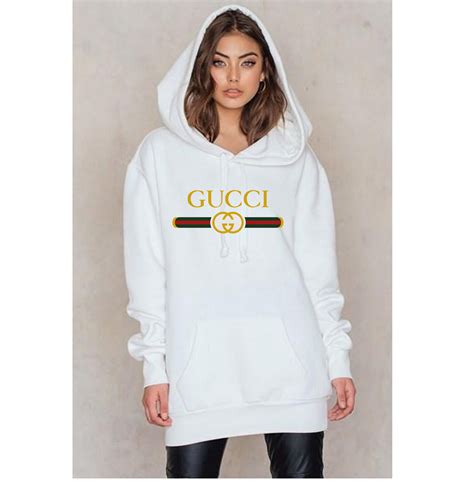 gucci sweatsuit for women|gucci sweater for women.